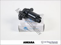 Ford Yedek Parça - İTHAL FİSKİYE MOTORU ÇİFTLİ